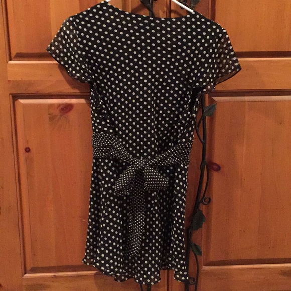 Motherhood Maternity Top👣 - Picture 2 of 7